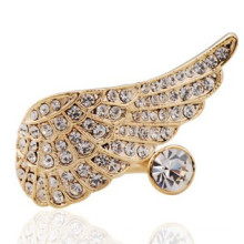 Bijoux fantaisie / Bague à bijoux à la mode et anneaux de bijoux à la mode (XRG12160)